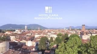 Hotel Ilaria & Residenza dell'Alba