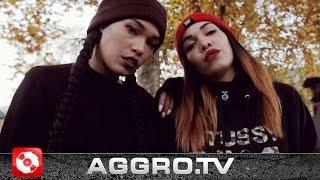 AKKURAT - ESKALATION (prod. by Phat Crispy) (OFFICIAL HD VERSION AGGROTV)