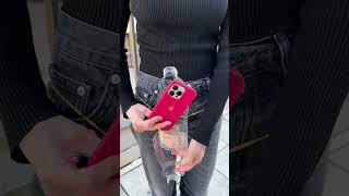 Keeping it safe the clever way 