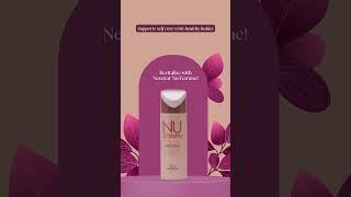 Neustar_NuFemmeDeo (Revitalize)