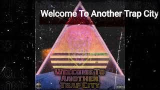 Carrierless - Welcome To Another Trap City