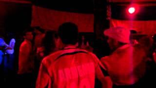 First Armenian Front's 4th anniversary