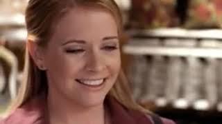 Melissa Joan Hart & Joey Lawrence full movie Romantic Comedy   YouTube