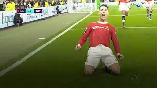 Cristiano Ronaldo Celebration 4K free clip | Clip for Edits