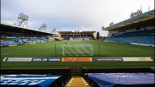 The Alternative View | v Kilmarnock