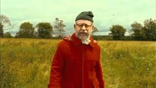 Moonrise Kingdom - "New Penzance" Clip