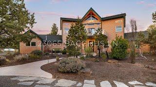 23065 Bacchus Ln, Bend, OR