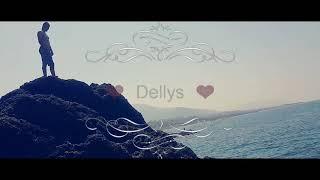  Dellys  