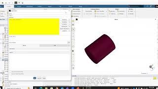 Using Ansys Fluent Expressions Part 2