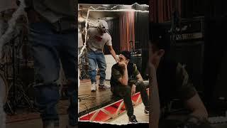 #youtube #shorts #chenchupriside #music #banger #trap #rap #style #like #follow #recipe