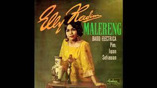 Elly Kasim + Band Electrica - Malerang