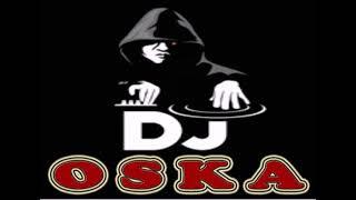DJ OSKA