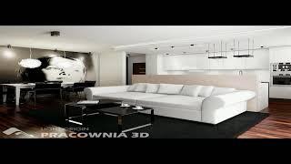 Pictures Of Living Room Designs For Small Apartments