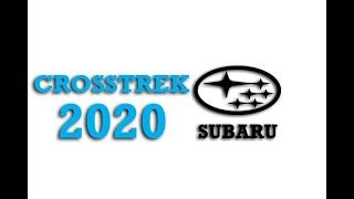 2020 Subaru Crosstrek Fuse Box Info | Fuses | Location | Diagrams | Layout