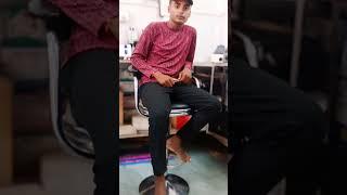 @ Nitin jaiswal 2006 #music #song