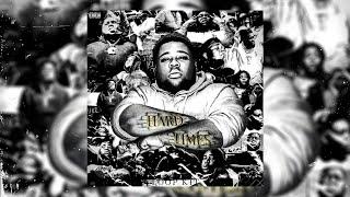 FREE {+10} Rod Wave Loop Kit 2022 ''Hard Times'' (NBA YoungBoy, Lil Durk, Lil Poppa,  etc)