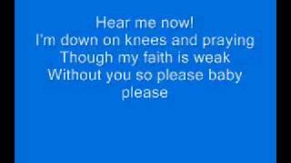 Mac Miller - The Spins - Lyrics
