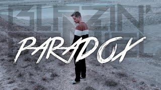 ► PARADOX ◄ [Musikvideo] | BLAZIN'DANIEL