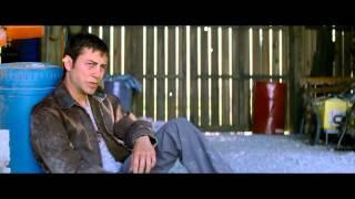 Looper - Trailer (German) - Deutsche Kino Trailer von TrailerZone.de