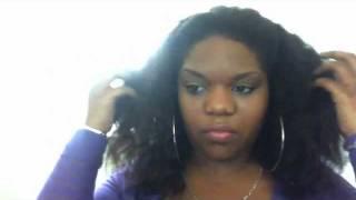 Virgin Indian Hair-Shedding, and Color