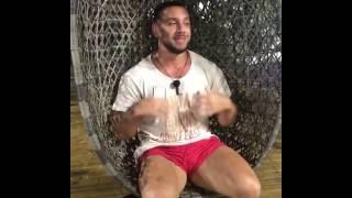 ДОМ 2 НОВОСТИ Сейшелы это кайф и сказка!