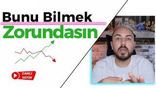 Yatırım Sırları! Bitcoin Düşer Mi ? Altcoin Alım Yeri #bitcoin #ethereum #altcoin