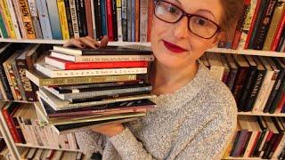 Reading Poetry: Where to Start