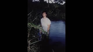 {free} joji | earl sweatshirt | type beat 2019 'headache'.