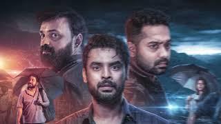 2018 | Tovino, Kunchacko Boban, Asif Ali, Vineeth | Malayalam | Jude Anthany Joseph | Streaming Now