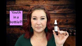 The Ordinary Pycnogenol 5% - Review