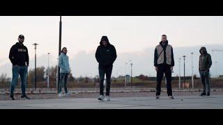 WIWI - Greatest Man Alive (Official Music Video)