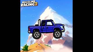 Hill Climb Racing 2 : Top 3 Kangaroo Vehicle  || KARTHIK HCR2 