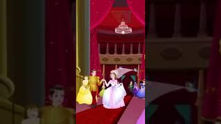 #moralstories #lateststories #stories #fairytales #hindistoriesmoralkahaniyan