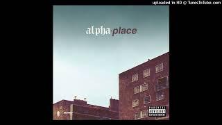 [FREE] 'ALPHA PLACE' UK Drill/Jazz Rap Loop Kit - Knucks, Venna, DC, Stormzy, SL