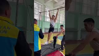  #sports #qazaq #trackandfield #zufarazizov #athletics #қазақстан #cheerleading #qazaqsha