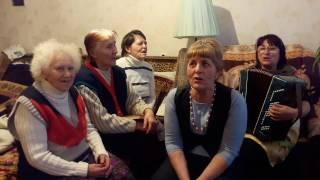 не покинь меня не покинь
