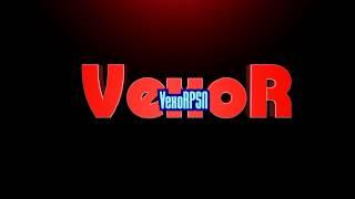 VexoR intro