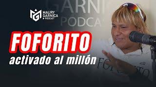 Foforito activado al millón @foforito5938