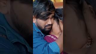 Reliya Re ️