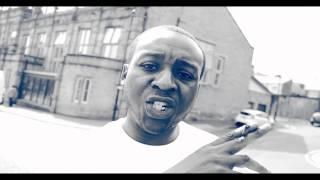Q Biz - I'm On It (Official Video) Shot by @Motion21ent
