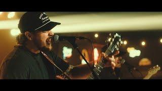 Muscadine Bloodline - Dyin' For a Livin' (Official Video)
