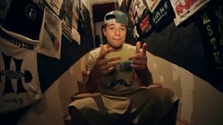 Jake Miller - Whistle (Official Music Video)