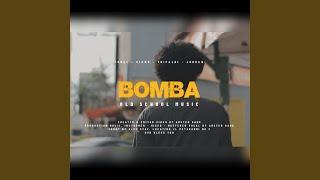 Bomba