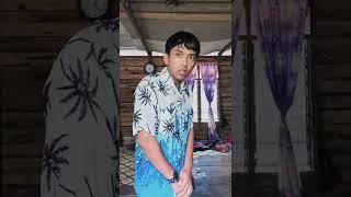 BRONDONG JOMBLO DISURUH NYULIK SAMA TANTE??? KAN MARAH ABIS"AN