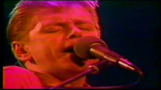 Chicago - Peter Cetera - If You Leave Me Now (Live)-HD