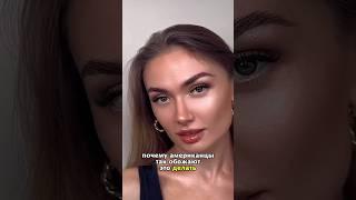  Америка опять удивила