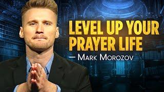 This Video Will Change Your Prayer Life Forever!