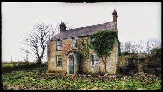 You Have To see Inside This Stunning ABANDONED House - Episode 6