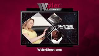 Jeff Wyler | The Premiere Digital Dealer