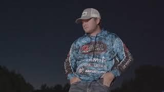 Day 1 Mid-Day Update From Kentucky Lake - Crappie Masters | All American Crappie Trail